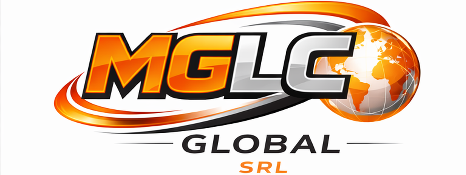 MGLC Global